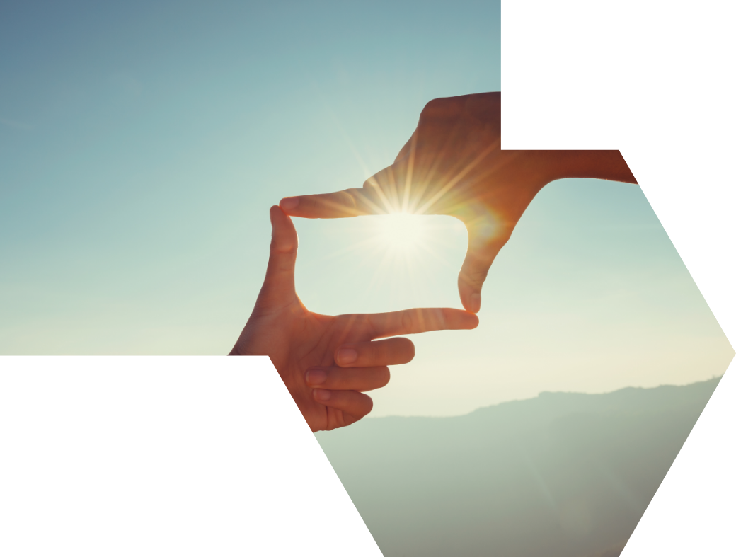 The AUO Way - 华体汇官网登录入口的本质与理念，以及驱动我们团结一心实践共同愿景的原动力